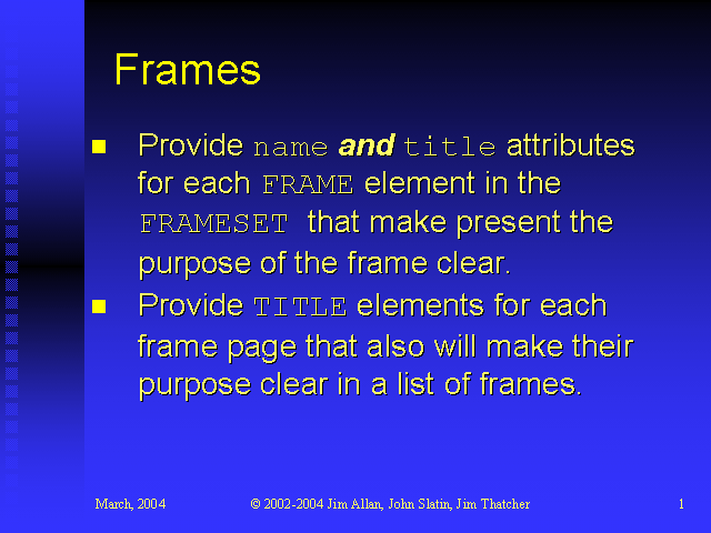 Image of Slide 48