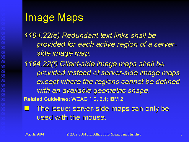 Image of Slide 52