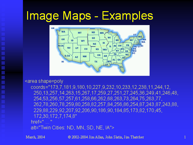 Image of Slide 56