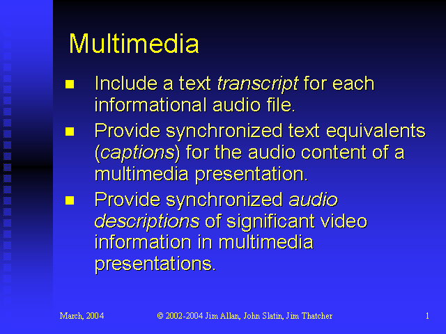 Image of Slide 59