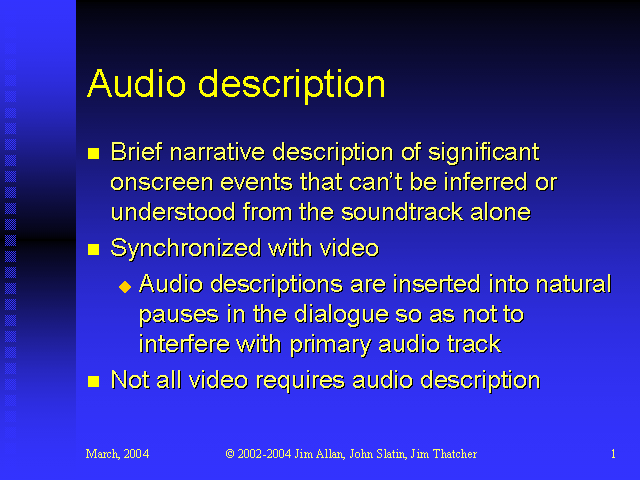 Image of Slide 63