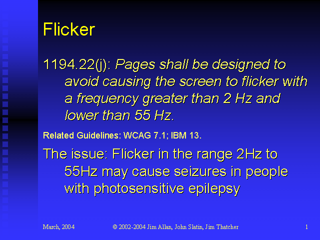 Image of Slide 77