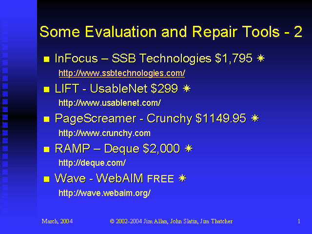 Image of Slide 88