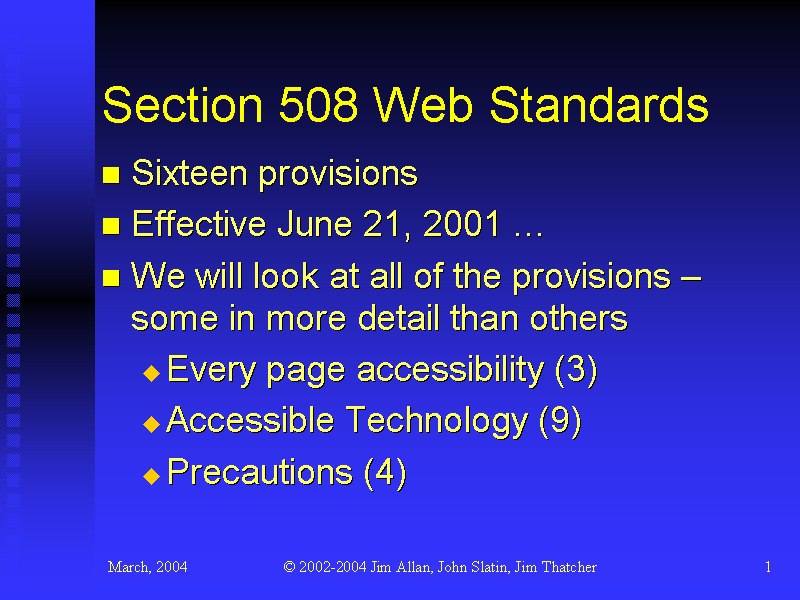 Image of Slide 19