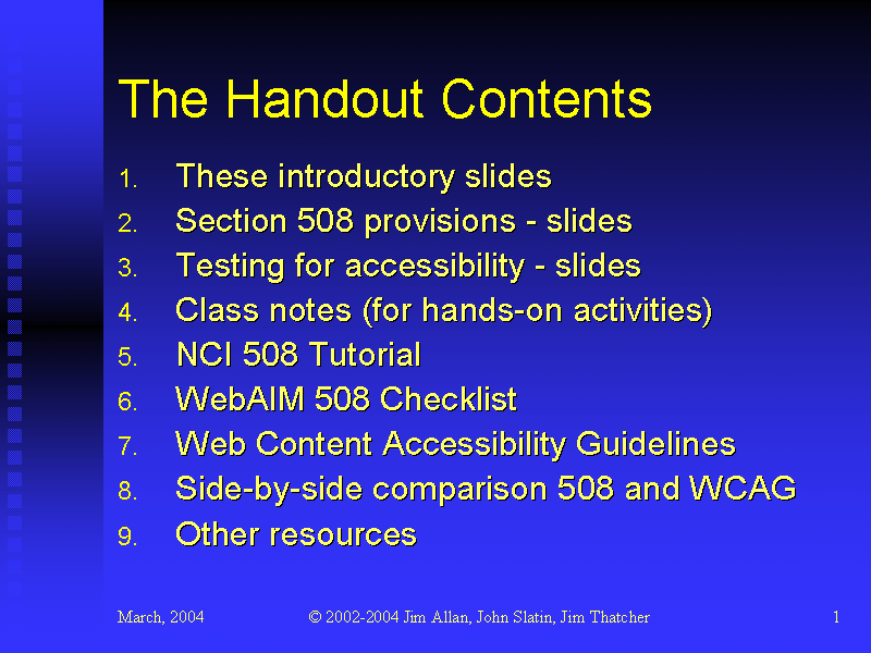 Image of Slide 2