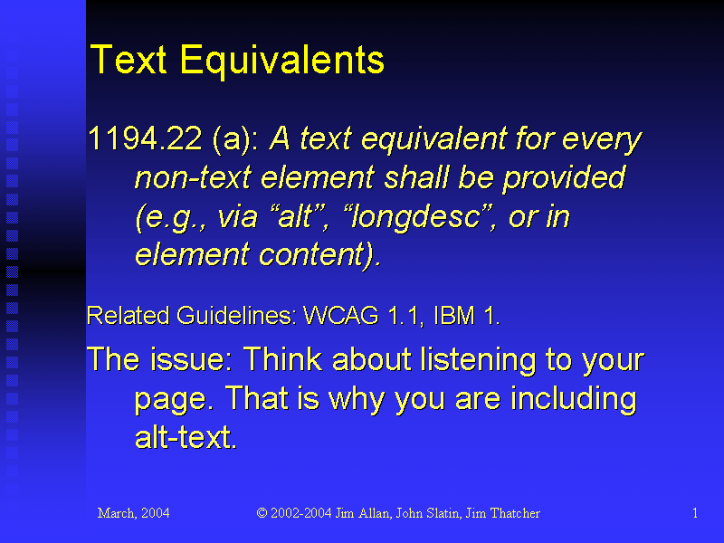 Image of Slide 21