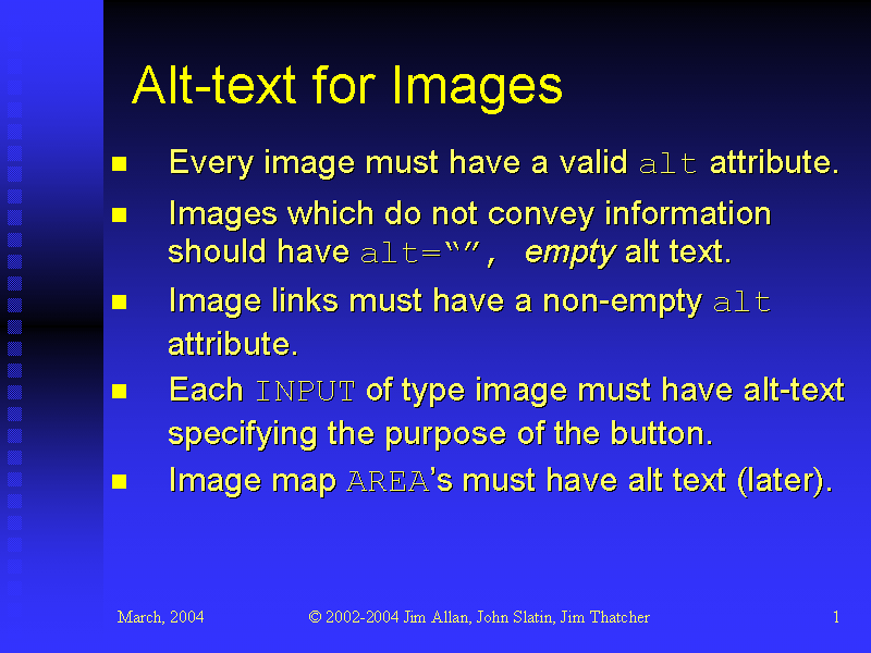 Image of Slide 22