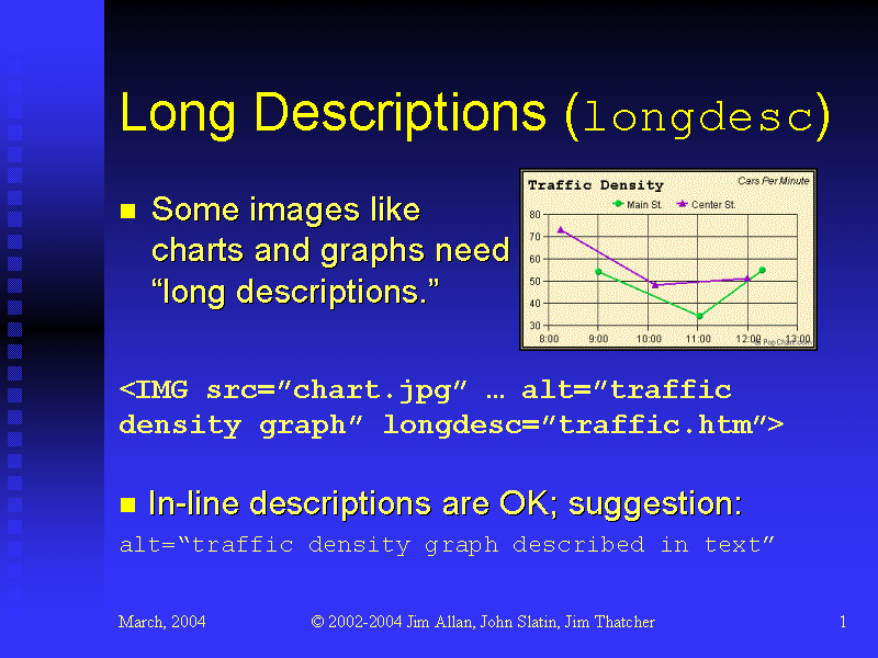 Image of Slide 26