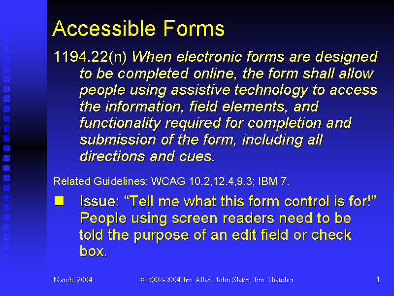 Image of Slide 36