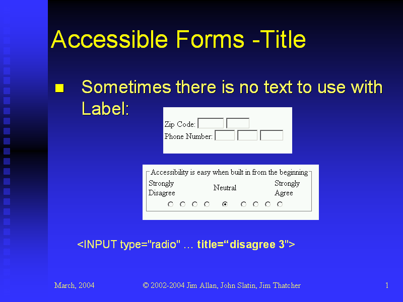 Image of Slide 40