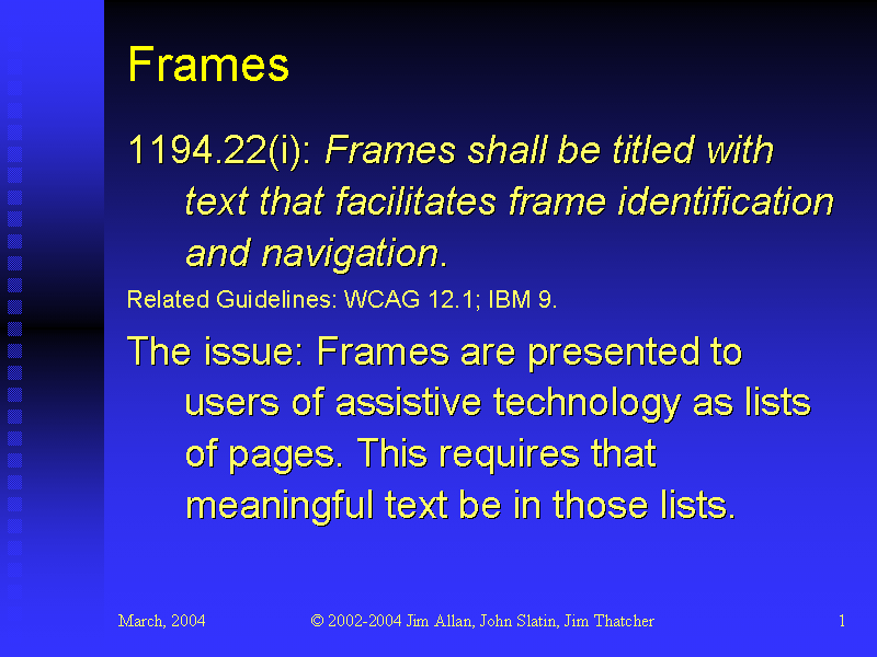 Image of Slide 47