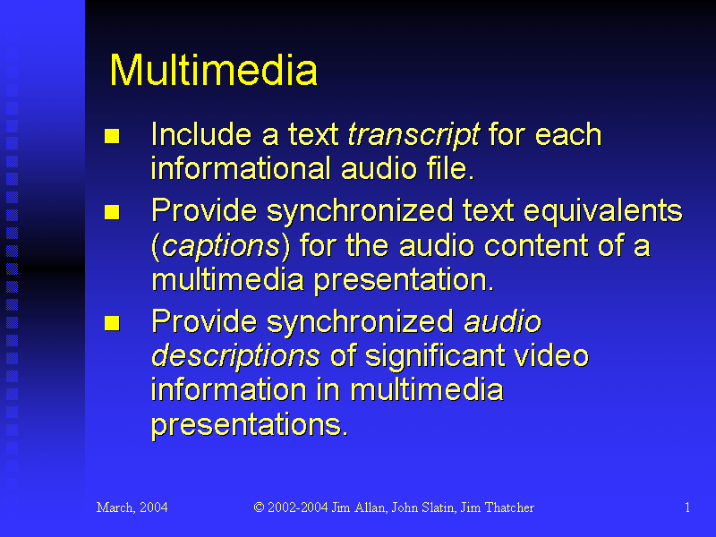 Image of Slide 59