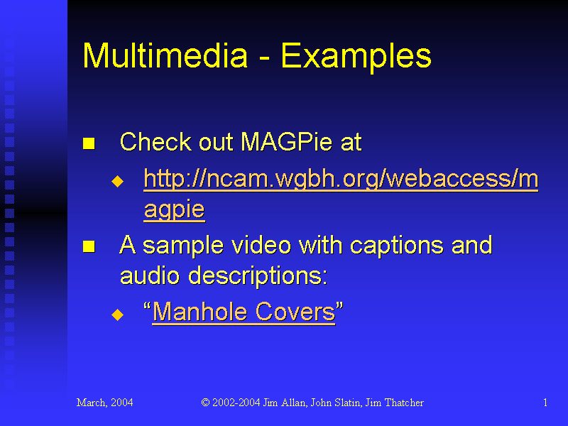 Image of Slide 64