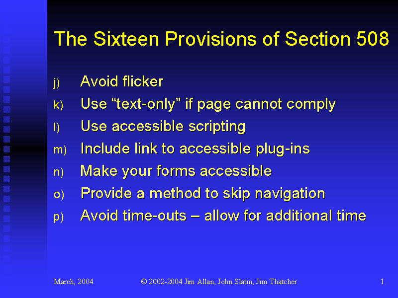 Image of Slide 82