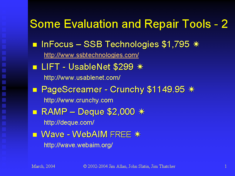 Image of Slide 88